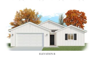 7101 W Wren Avenue, Visalia, CA 93291