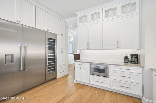 168 SEA ISLAND Drive, Ponte Vedra Beach, FL 32082