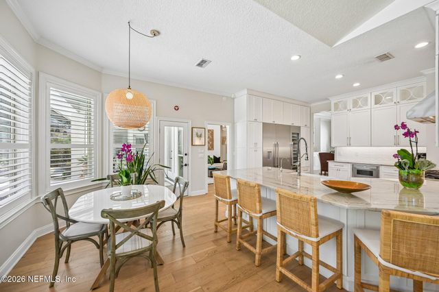 168 SEA ISLAND Drive, Ponte Vedra Beach, FL 32082