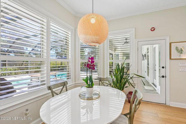 168 SEA ISLAND Drive, Ponte Vedra Beach, FL 32082