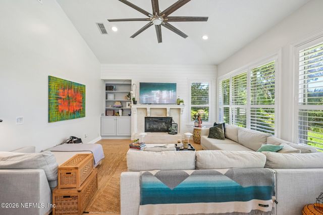 168 SEA ISLAND Drive, Ponte Vedra Beach, FL 32082
