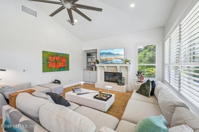 168 SEA ISLAND Drive, Ponte Vedra Beach, FL 32082