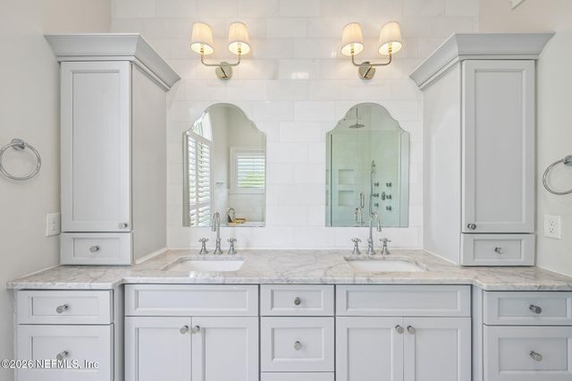 168 SEA ISLAND Drive, Ponte Vedra Beach, FL 32082