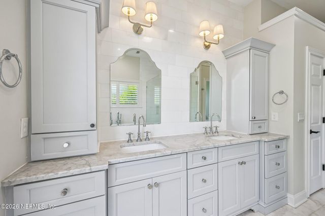 168 SEA ISLAND Drive, Ponte Vedra Beach, FL 32082