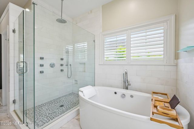 168 SEA ISLAND Drive, Ponte Vedra Beach, FL 32082