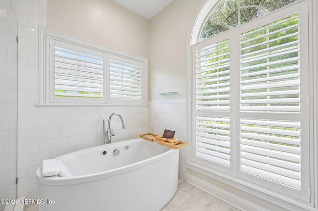 168 SEA ISLAND Drive, Ponte Vedra Beach, FL 32082