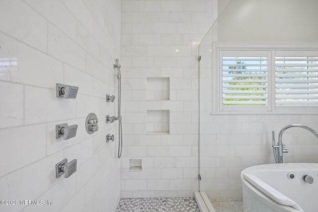 168 SEA ISLAND Drive, Ponte Vedra Beach, FL 32082