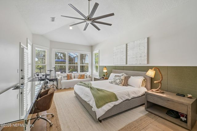 168 SEA ISLAND Drive, Ponte Vedra Beach, FL 32082