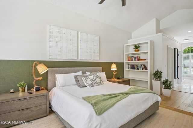 168 SEA ISLAND Drive, Ponte Vedra Beach, FL 32082