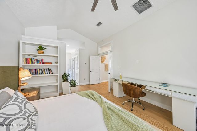 168 SEA ISLAND Drive, Ponte Vedra Beach, FL 32082