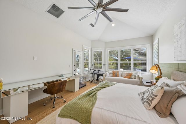 168 SEA ISLAND Drive, Ponte Vedra Beach, FL 32082
