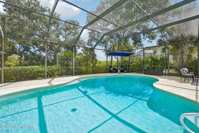 168 SEA ISLAND Drive, Ponte Vedra Beach, FL 32082