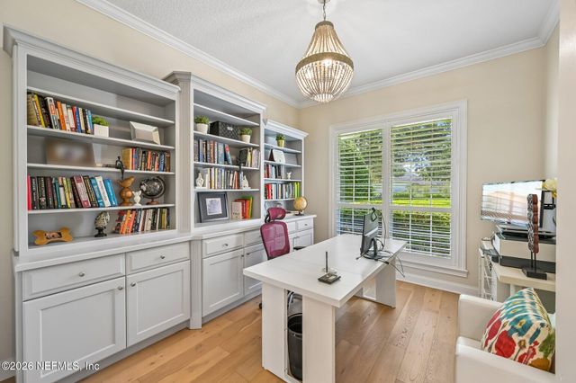 168 SEA ISLAND Drive, Ponte Vedra Beach, FL 32082