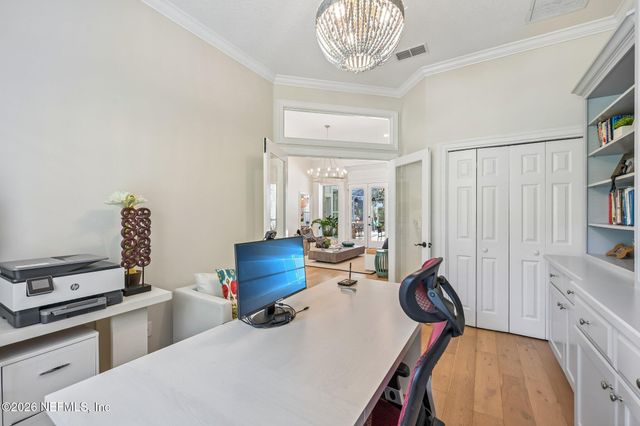 168 SEA ISLAND Drive, Ponte Vedra Beach, FL 32082
