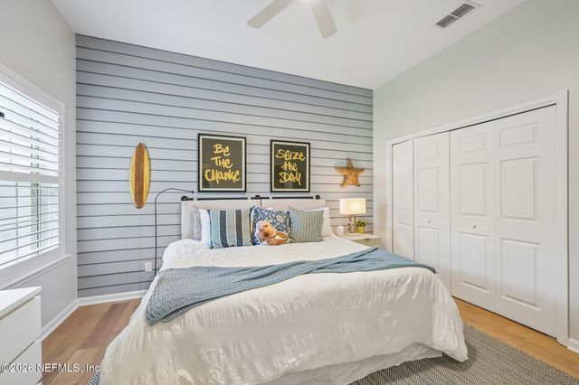 168 SEA ISLAND Drive, Ponte Vedra Beach, FL 32082
