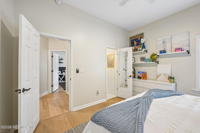 168 SEA ISLAND Drive, Ponte Vedra Beach, FL 32082