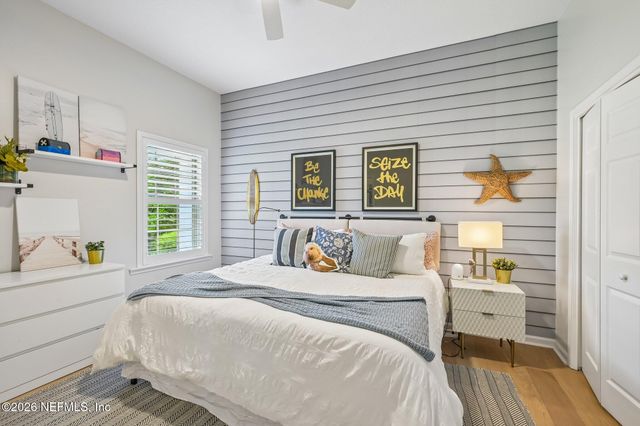 168 SEA ISLAND Drive, Ponte Vedra Beach, FL 32082