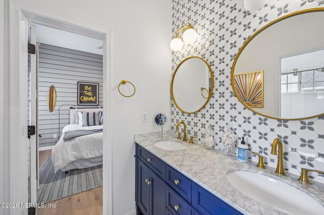 168 SEA ISLAND Drive, Ponte Vedra Beach, FL 32082