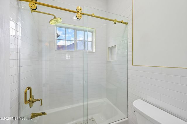 168 SEA ISLAND Drive, Ponte Vedra Beach, FL 32082