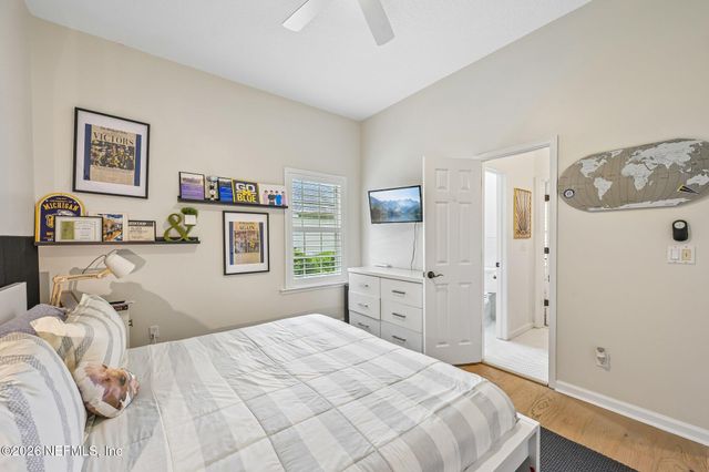 168 SEA ISLAND Drive, Ponte Vedra Beach, FL 32082
