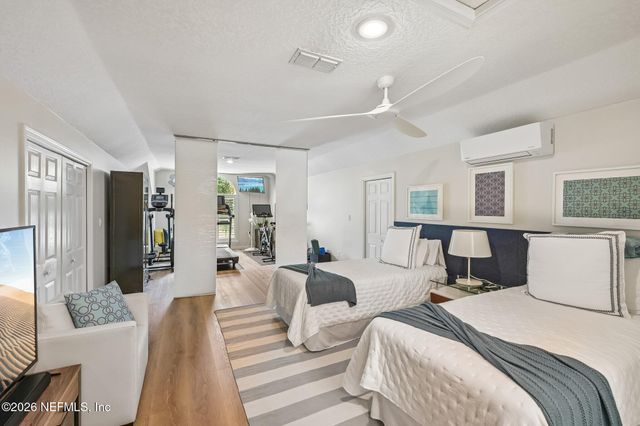 168 SEA ISLAND Drive, Ponte Vedra Beach, FL 32082
