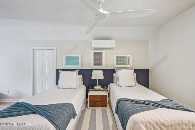 168 SEA ISLAND Drive, Ponte Vedra Beach, FL 32082
