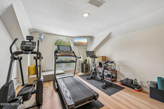 168 SEA ISLAND Drive, Ponte Vedra Beach, FL 32082