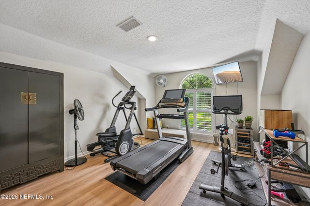 168 SEA ISLAND Drive, Ponte Vedra Beach, FL 32082