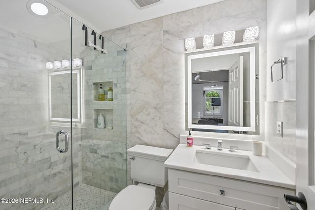 168 SEA ISLAND Drive, Ponte Vedra Beach, FL 32082