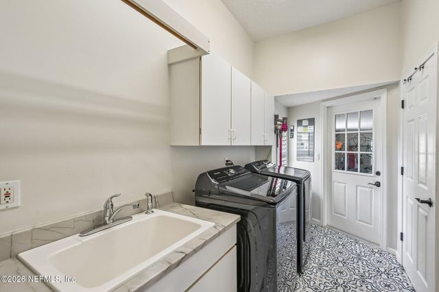 168 SEA ISLAND Drive, Ponte Vedra Beach, FL 32082