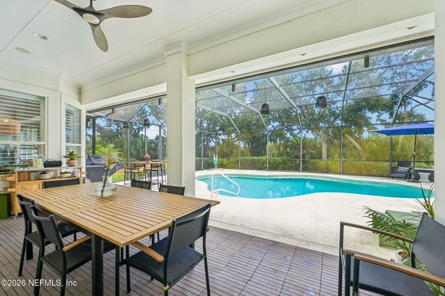 168 SEA ISLAND Drive, Ponte Vedra Beach, FL 32082