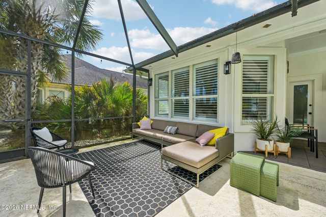 168 SEA ISLAND Drive, Ponte Vedra Beach, FL 32082