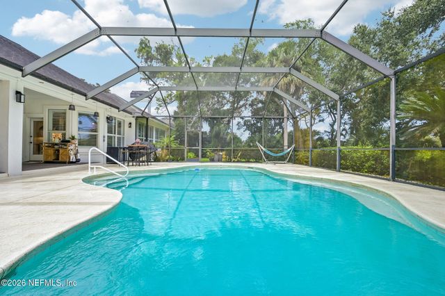 168 SEA ISLAND Drive, Ponte Vedra Beach, FL 32082