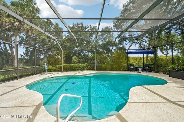 168 SEA ISLAND Drive, Ponte Vedra Beach, FL 32082