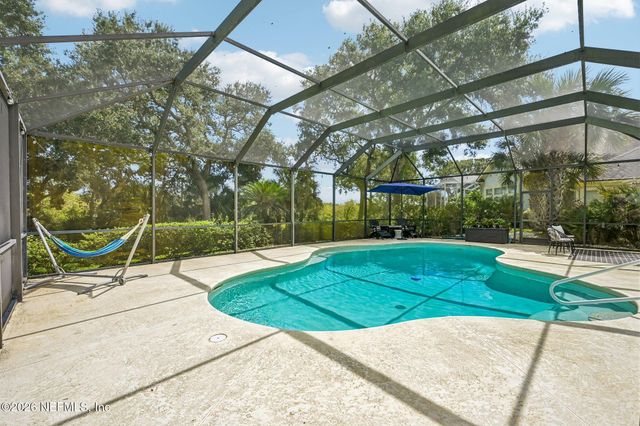 168 SEA ISLAND Drive, Ponte Vedra Beach, FL 32082