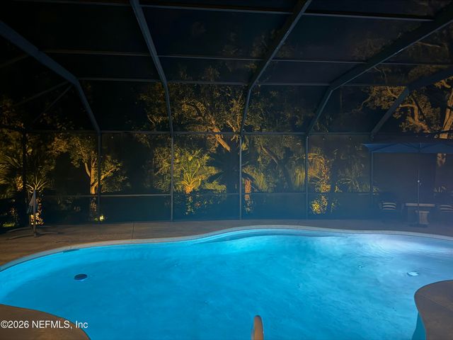 168 SEA ISLAND Drive, Ponte Vedra Beach, FL 32082