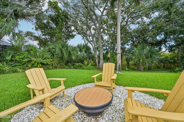 168 SEA ISLAND Drive, Ponte Vedra Beach, FL 32082