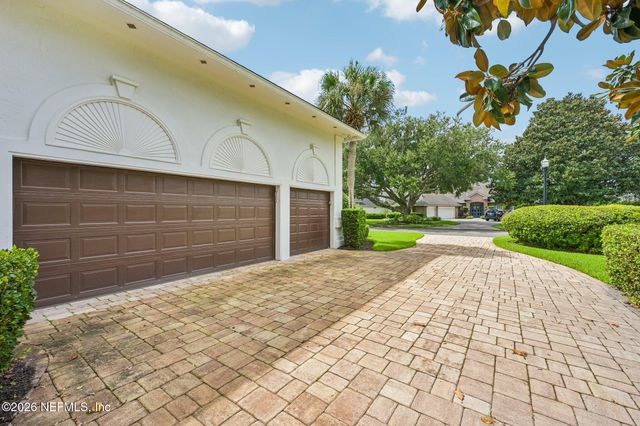 168 SEA ISLAND Drive, Ponte Vedra Beach, FL 32082