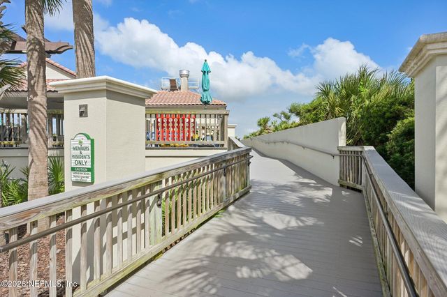 168 SEA ISLAND Drive, Ponte Vedra Beach, FL 32082