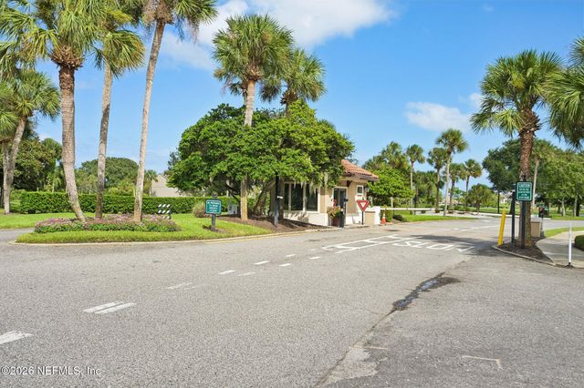 168 SEA ISLAND Drive, Ponte Vedra Beach, FL 32082