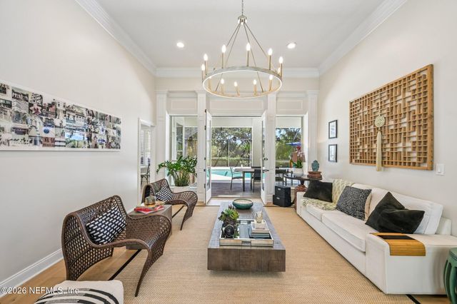 168 SEA ISLAND Drive, Ponte Vedra Beach, FL 32082