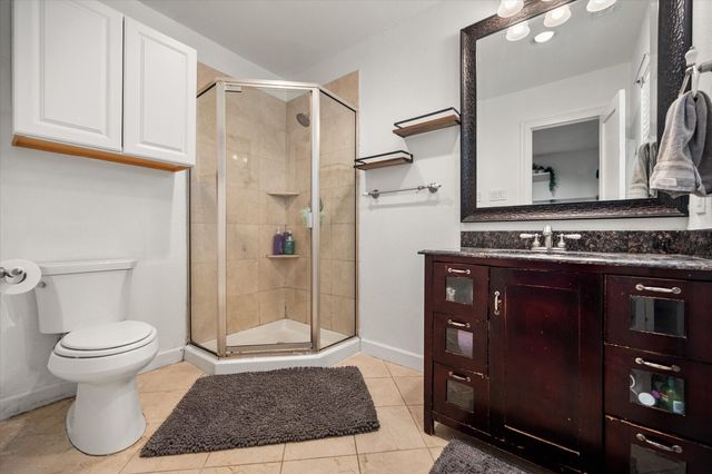 4029 Lovell Avenue, Fort Worth, TX 76107