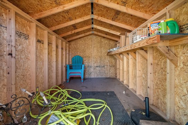 4029 Lovell Avenue, Fort Worth, TX 76107