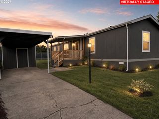 1103 N SPRINGBROOK Rd #37, Newberg, OR 97132