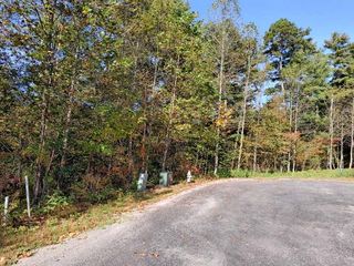 Lot 95 Cedar Road, Ellijay, GA 30540