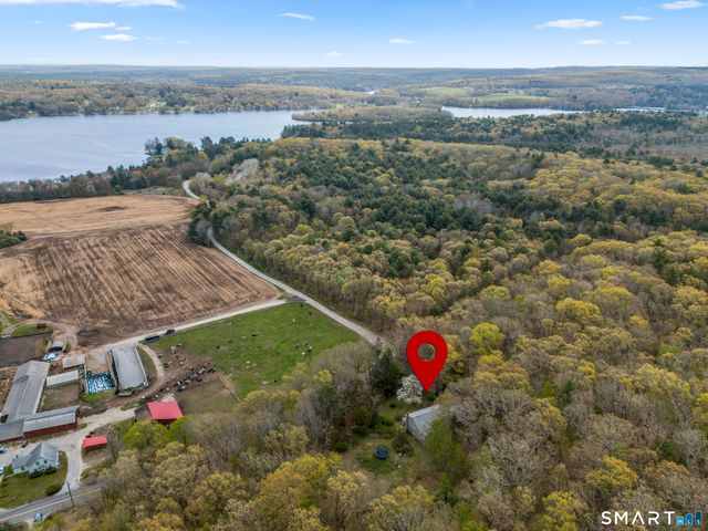 475 Bethel Road, Griswold, CT 06351