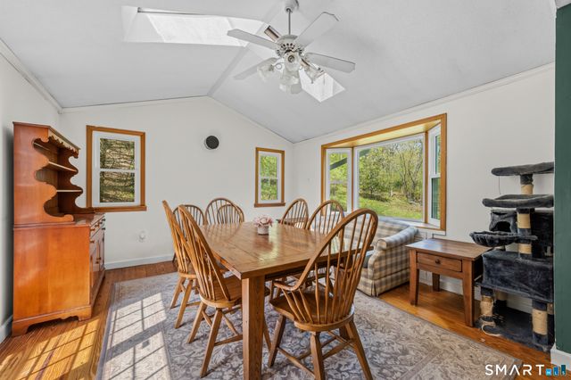 475 Bethel Road, Griswold, CT 06351