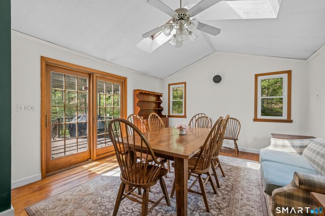 475 Bethel Road, Griswold, CT 06351