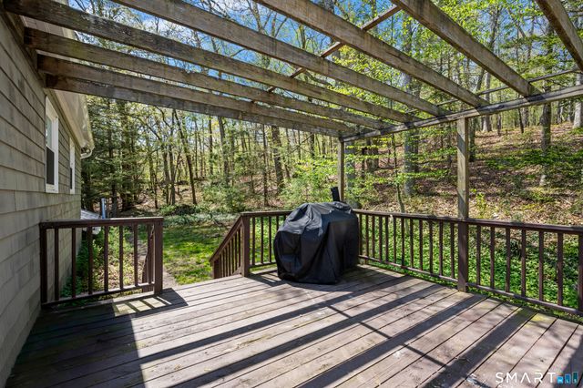 475 Bethel Road, Griswold, CT 06351