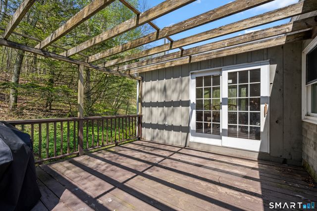 475 Bethel Road, Griswold, CT 06351